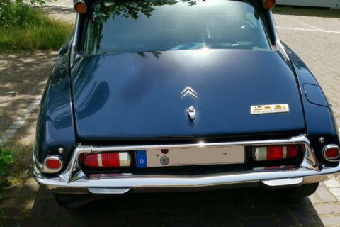 Citroen